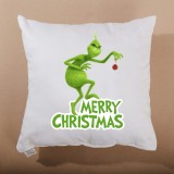 bozicna_blazina_grinch_in_bozic_40x40_cm_emi_3