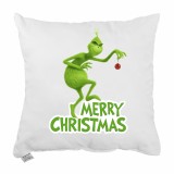 bozicna_blazina_grinch_in_bozic_40x40_cm_emi