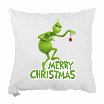 bozicna_blazina_grinch_in_bozic_40x40_cm_emi