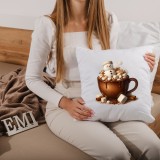 bozicna_blazina_choco_40x40_cm_emi_2