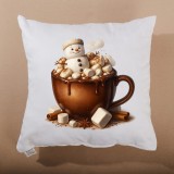 bozicna_blazina_choco_40x40_cm_emi_4