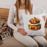 bozicna_blazina_torta_40x40_cm_emi_2