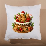 bozicna_blazina_torta_40x40_cm_emi_4