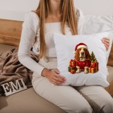bozicna_blazina_buddy_40x40_cm_emi_2