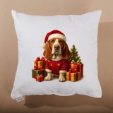 bozicna_blazina_buddy_40x40_cm_emi_3
