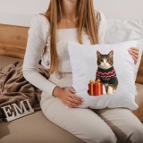 bozicna_blazina_meow_40x40_cm_emi_2
