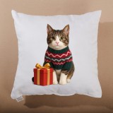 bozicna_blazina_meow_40x40_cm_emi_4