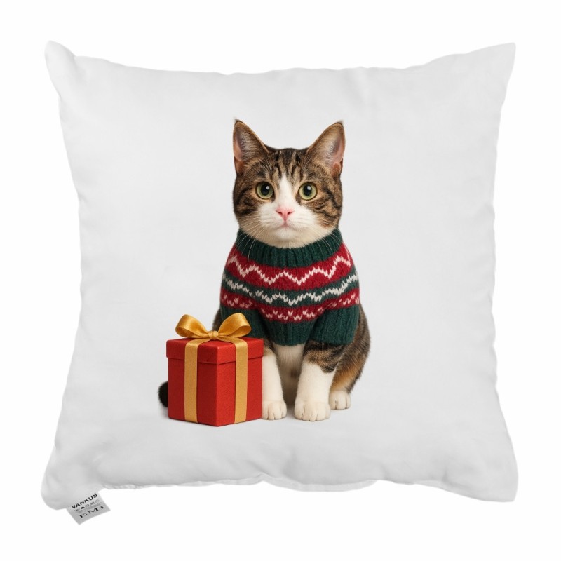 bozicna_blazina_meow_40x40_cm_emi