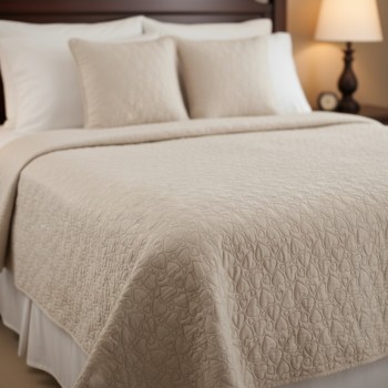 Prevleka za posteljo Sorina EMI