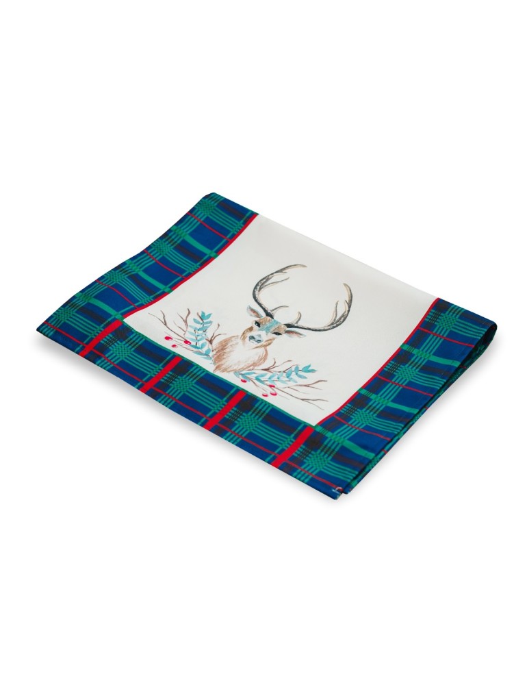 prt_emi_joy prt_emi_joy