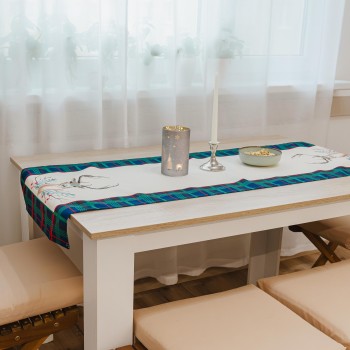 Namizni prt 45x140 Joy EMI