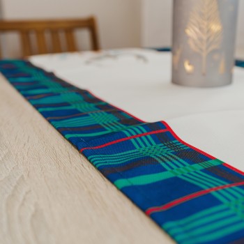 Namizni prt 45x140 Joy EMI