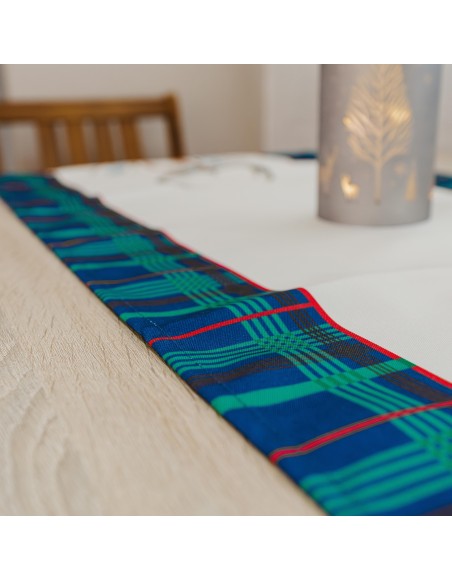 Namizni prt 45x140 Joy EMI