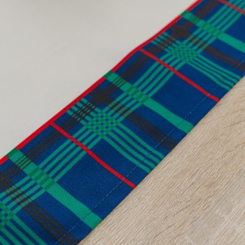 Namizni prt 45x140 Joy EMI