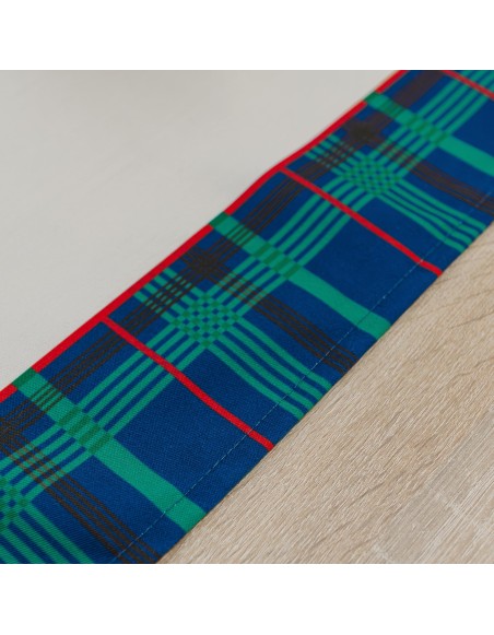 Namizni prt 45x140 Joy EMI