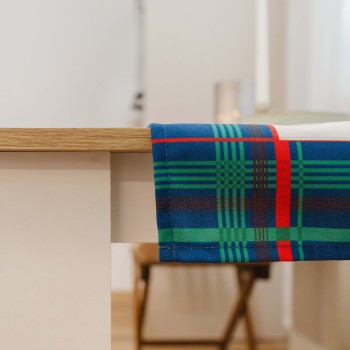 Namizni prt 45x140 Joy EMI