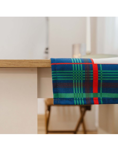 Namizni prt 45x140 Joy EMI