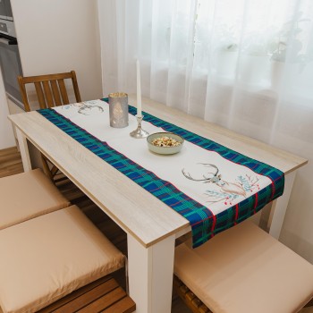 Namizni prt 45x140 Joy EMI