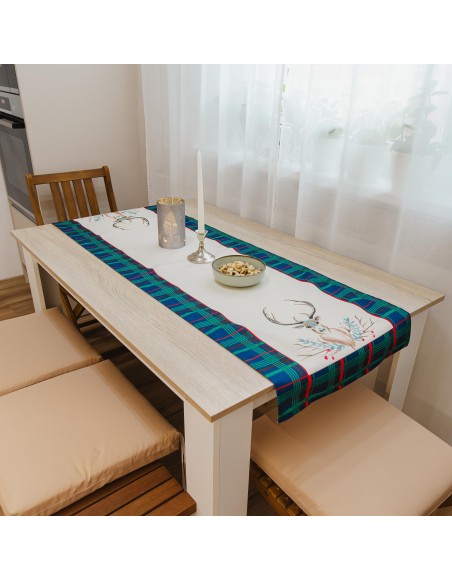 Namizni prt 45x140 Joy EMI