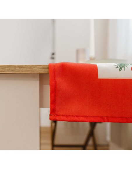 Namizni prt 45x140 Ivon EMI