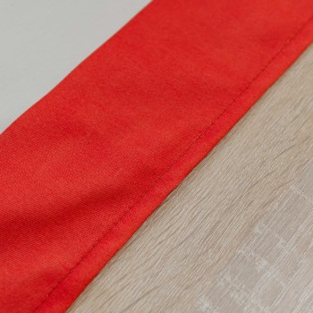 Namizni prt 45x140 Ivon EMI