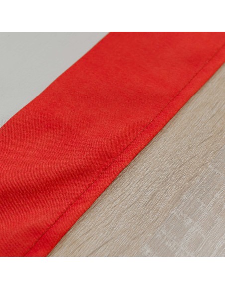 Namizni prt 45x140 Ivon EMI