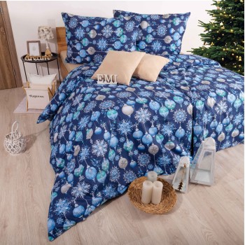 bozicna_postlelnina_emi