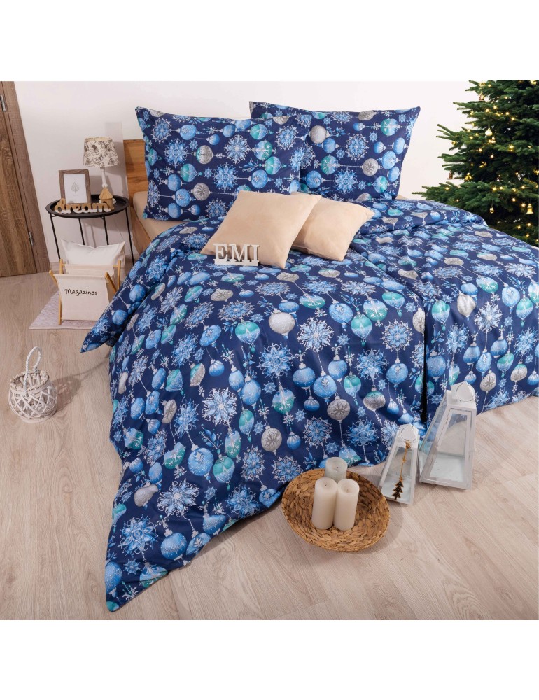 bozicna_postlelnina_emi