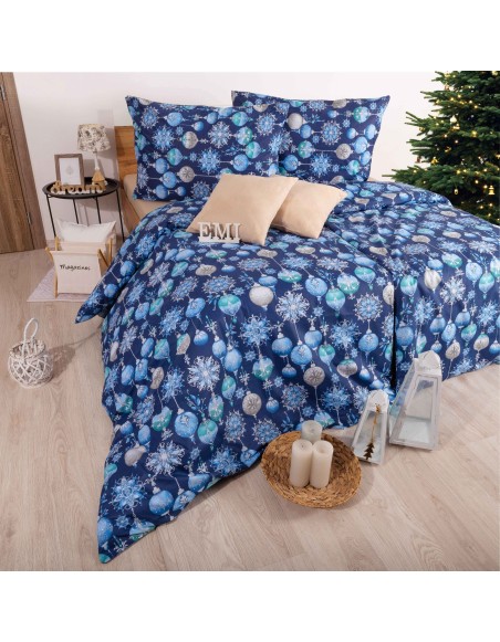 bozicna_postlelnina_emi