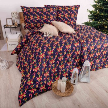 bozicna_posteljnina_emi