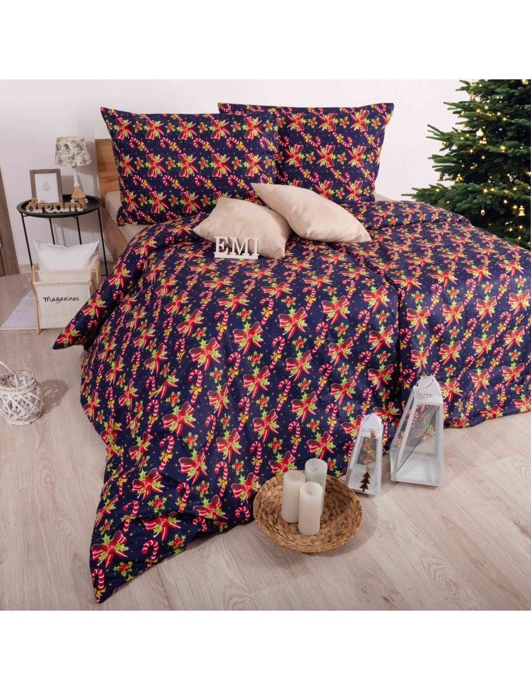 bozicna_posteljnina_emi