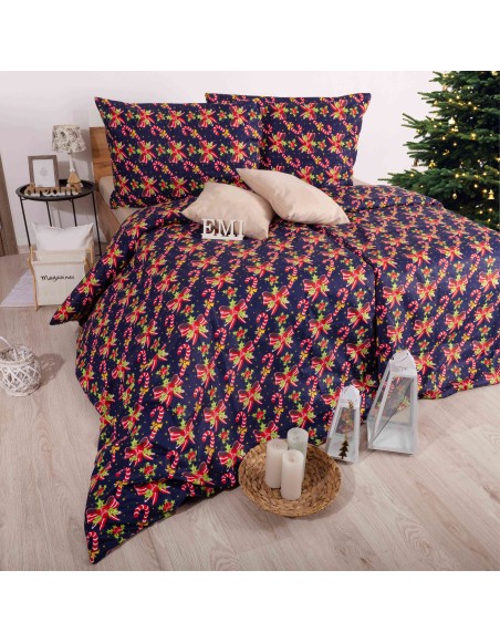 bozicna_posteljnina_emi