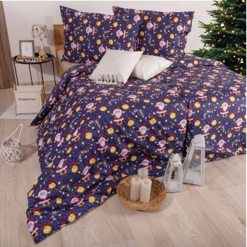 bozicna_posteljnina_emi