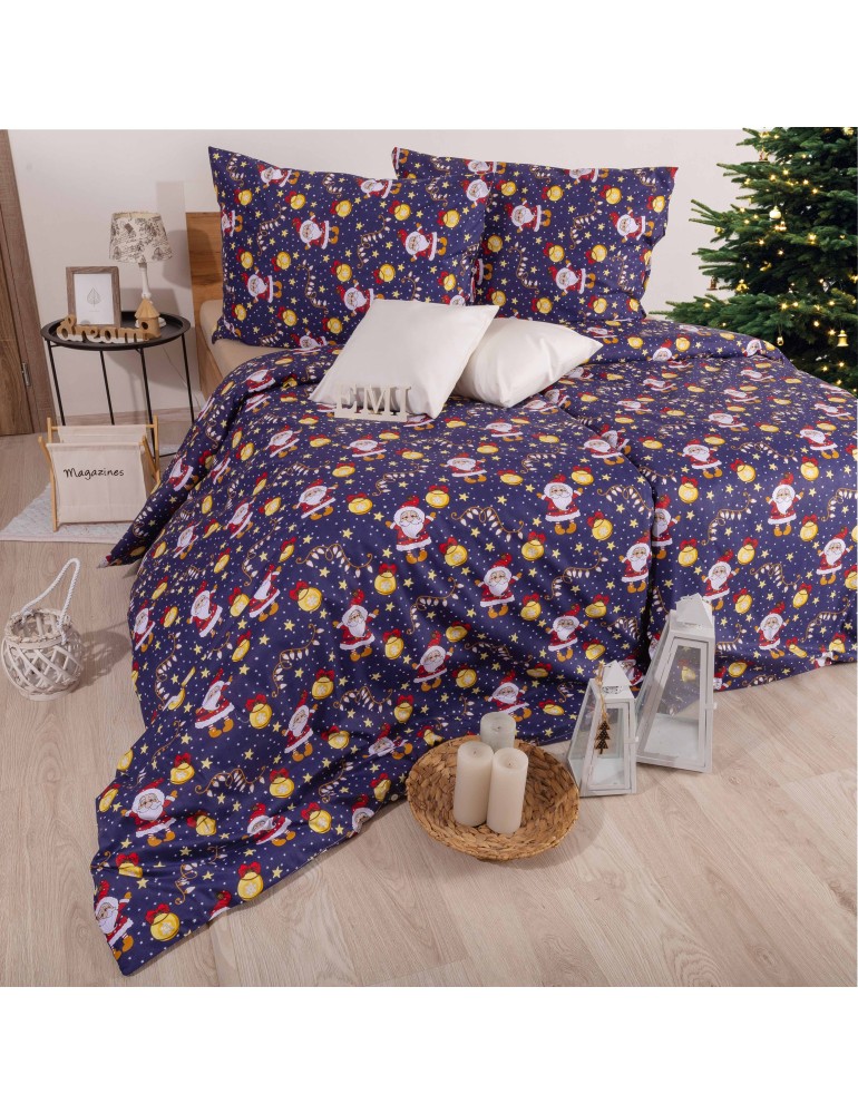 bozicna_posteljnina_emi