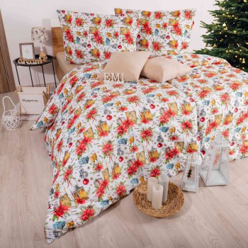 bozicna_posteljnina_emi