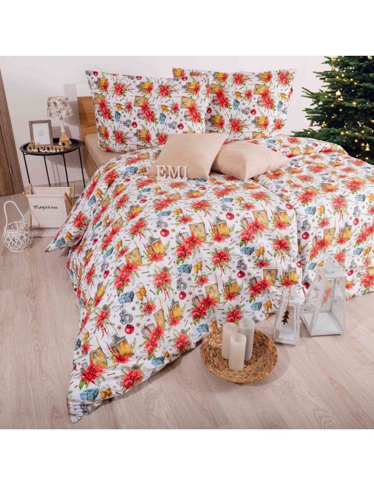 bozicna_posteljnina_emi