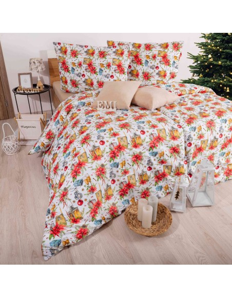 bozicna_posteljnina_emi