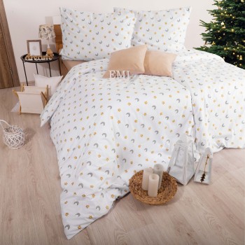 bombazna_posteljnina_emi