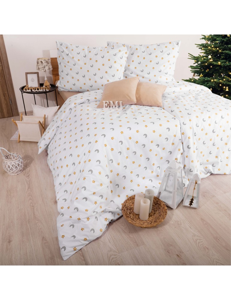 bombazna_posteljnina_emi