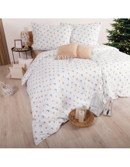 bombazna_posteljnina_emi