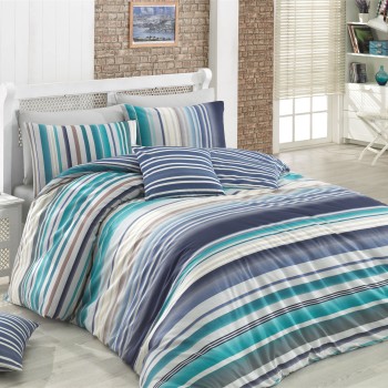 bombazna_posteljnina_melora_emi