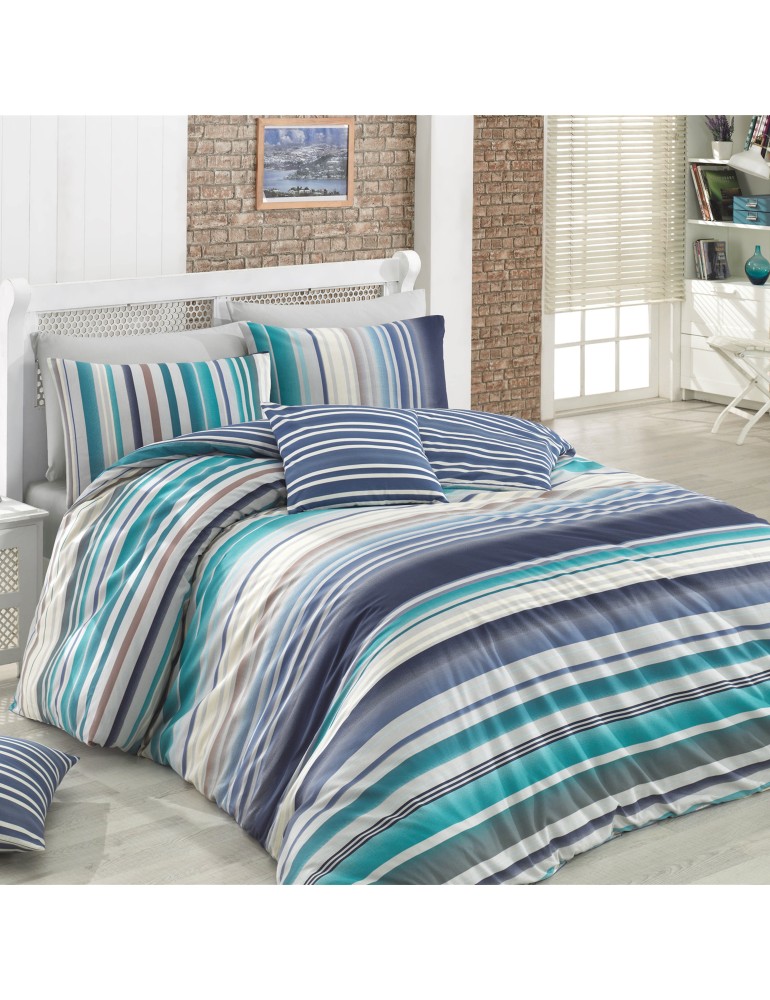 bombazna_posteljnina_melora_emi