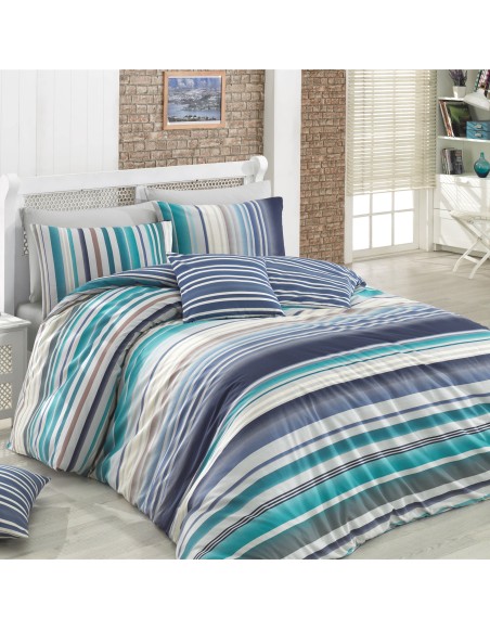 bombazna_posteljnina_melora_emi