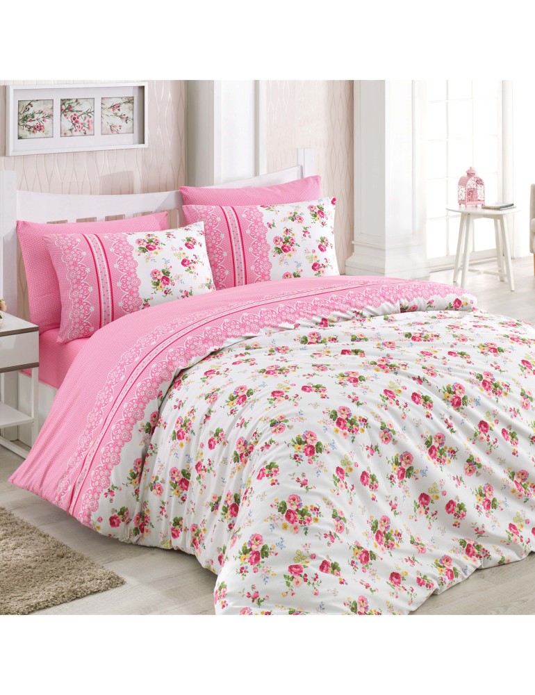 bombazna_posteljnina_emi