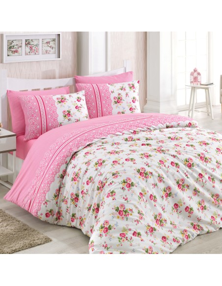 bombazna_posteljnina_emi