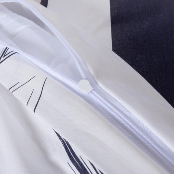 Bombažna posteljnina Maxim EMI