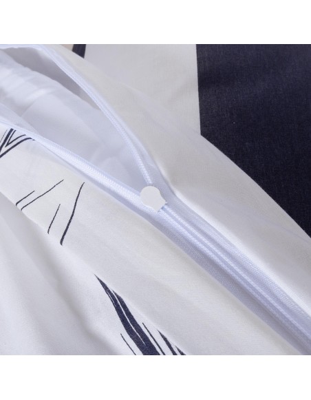 Bombažna posteljnina Maxim EMI