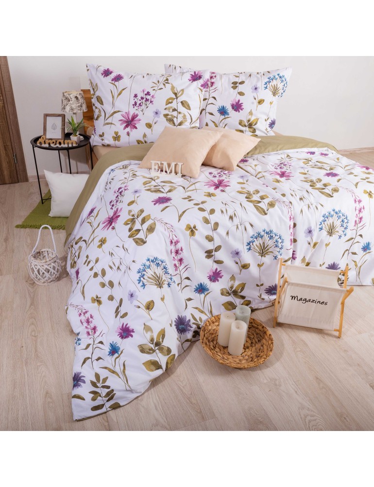 bombazna_posteljnina_emi