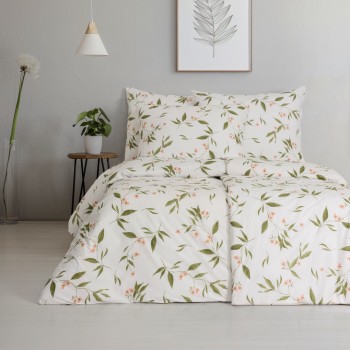 bombazna_posteljnina_evelin_emi