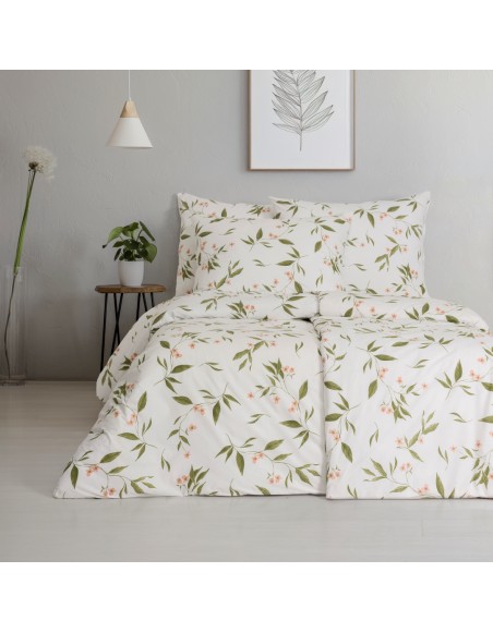 bombazna_posteljnina_evelin_emi